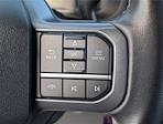 Used 2024 Ford F-150 XLT SuperCrew Cab for sale #BJ2116 - photo 23