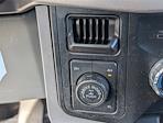Used 2024 Ford F-150 XLT SuperCrew Cab for sale #BJ2116 - photo 25