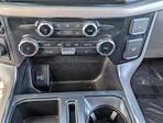 Used 2024 Ford F-150 XLT SuperCrew Cab for sale #BJ2116 - photo 26