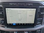 Used 2024 Ford F-150 XLT SuperCrew Cab for sale #BJ2116 - photo 28