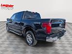 Used 2024 Ford F-150 XLT SuperCrew Cab for sale #BJ2116 - photo 3