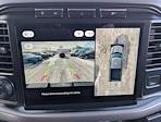 Used 2024 Ford F-150 XLT SuperCrew Cab for sale #BJ2116 - photo 31