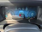 Used 2024 Ford F-150 XLT SuperCrew Cab for sale #BJ2116 - photo 32