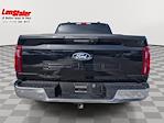 Used 2024 Ford F-150 XLT SuperCrew Cab for sale #BJ2116 - photo 4
