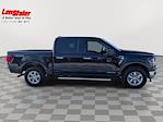 Used 2024 Ford F-150 XLT SuperCrew Cab for sale #BJ2116 - photo 6