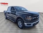 Used 2024 Ford F-150 XLT SuperCrew Cab for sale #BJ2116 - photo 7