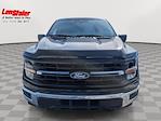 Used 2024 Ford F-150 XLT SuperCrew Cab for sale #BJ2116 - photo 8
