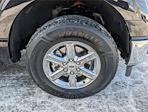 Used 2024 Ford F-150 XLT SuperCrew Cab for sale #BJ2116 - photo 9
