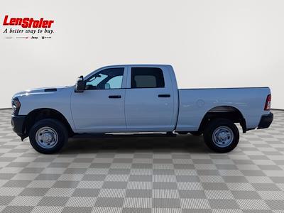 2024 Ram 2500 Crew Cab 4WD Pickup for sale #BJ2119 - photo 2