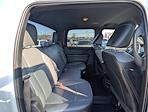 2024 Ram 2500 Crew Cab 4WD Pickup for sale #BJ2119 - photo 11