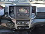 2024 Ram 2500 Crew Cab 4WD Pickup for sale #BJ2119 - photo 16