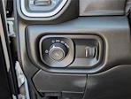 2024 Ram 2500 Crew Cab 4WD Pickup for sale #BJ2119 - photo 18