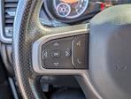 2024 Ram 2500 Crew Cab 4WD Pickup for sale #BJ2119 - photo 19