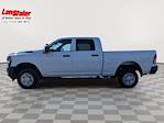 2024 Ram 2500 Crew Cab 4WD Pickup for sale #BJ2119 - photo 2