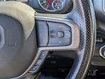 2024 Ram 2500 Crew Cab 4WD Pickup for sale #BJ2119 - photo 20