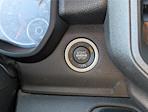 2024 Ram 2500 Crew Cab 4WD Pickup for sale #BJ2119 - photo 21