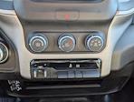 2024 Ram 2500 Crew Cab 4WD Pickup for sale #BJ2119 - photo 23