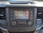 2024 Ram 2500 Crew Cab 4WD Pickup for sale #BJ2119 - photo 24