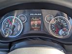 2024 Ram 2500 Crew Cab 4WD Pickup for sale #BJ2119 - photo 26