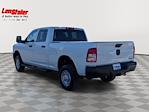 2024 Ram 2500 Crew Cab 4WD Pickup for sale #BJ2119 - photo 3
