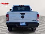 2024 Ram 2500 Crew Cab 4WD Pickup for sale #BJ2119 - photo 4