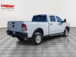 2024 Ram 2500 Crew Cab 4WD Pickup for sale #BJ2119 - photo 5