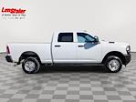 2024 Ram 2500 Crew Cab 4WD Pickup for sale #BJ2119 - photo 6