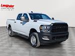 2024 Ram 2500 Crew Cab 4WD Pickup for sale #BJ2119 - photo 7