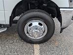 2024 Ram 3500 Crew Cab DRW 4WD Pickup for sale #BJ2120 - photo 10