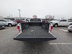 2024 Ram 3500 Crew Cab DRW 4WD Pickup for sale #BJ2120 - photo 13