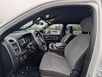 2024 Ram 3500 Crew Cab DRW 4WD Pickup for sale #BJ2120 - photo 17