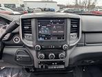 2024 Ram 3500 Crew Cab DRW 4WD Pickup for sale #BJ2120 - photo 19