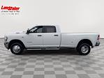 2024 Ram 3500 Crew Cab DRW 4WD Pickup for sale #BJ2120 - photo 2