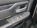 2024 Ram 3500 Crew Cab DRW 4WD Pickup for sale #BJ2120 - photo 20