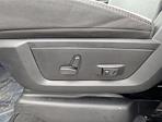 2024 Ram 3500 Crew Cab DRW 4WD Pickup for sale #BJ2120 - photo 21