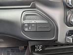 2024 Ram 3500 Crew Cab DRW 4WD Pickup for sale #BJ2120 - photo 25