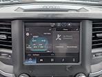2024 Ram 3500 Crew Cab DRW 4WD Pickup for sale #BJ2120 - photo 27