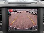 2024 Ram 3500 Crew Cab DRW 4WD Pickup for sale #BJ2120 - photo 28
