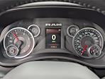 2024 Ram 3500 Crew Cab DRW 4WD Pickup for sale #BJ2120 - photo 29