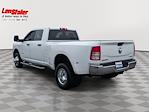 2024 Ram 3500 Crew Cab DRW 4WD Pickup for sale #BJ2120 - photo 3