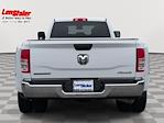2024 Ram 3500 Crew Cab DRW 4WD Pickup for sale #BJ2120 - photo 4