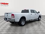 2024 Ram 3500 Crew Cab DRW 4WD Pickup for sale #BJ2120 - photo 5