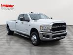 2024 Ram 3500 Crew Cab DRW 4WD Pickup for sale #BJ2120 - photo 7