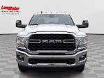 2024 Ram 3500 Crew Cab DRW 4WD Pickup for sale #BJ2120 - photo 8