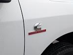 2024 Ram 3500 Crew Cab DRW 4WD Pickup for sale #BJ2120 - photo 9