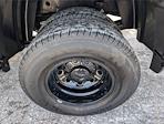 Used 2024 Ram 3500 Limited Mega Cab for sale #BJ2124 - photo 10