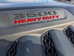Used 2024 Ram 3500 Limited Mega Cab for sale #BJ2124 - photo 11