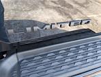 Used 2024 Ram 3500 Limited Mega Cab for sale #BJ2124 - photo 13