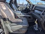 Used 2024 Ram 3500 Limited Mega Cab for sale #BJ2124 - photo 14