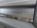 Used 2024 Ram 3500 Limited Mega Cab for sale #BJ2124 - photo 15